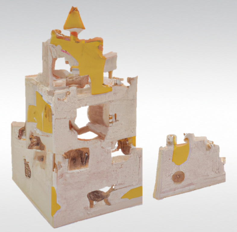 On the Design of Terminology | Terminology Design Methods